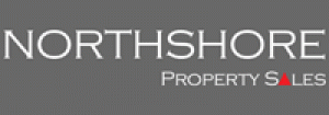 Northshore Property Sales