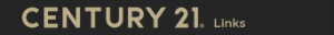 Century 21 Links
