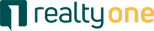 Realty One