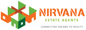 Nirvana Estate Agents
