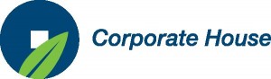 Corporate House