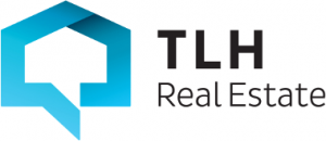 TLH Real Estate