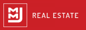 MMJ Real Estate North