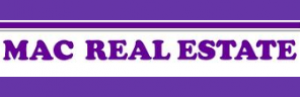 Mac Real Estate