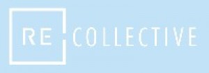 RE Collective