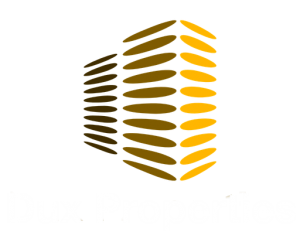 Dux Properties