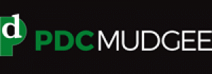 PDC Mudgee