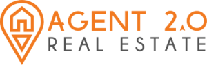 Agent 2.0 Real Estate
