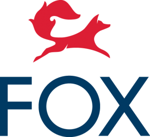 Fox Real Estate