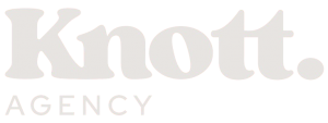 Knott Agency