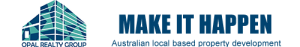 Opal Realty Group