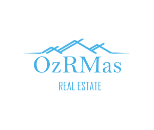 Oz Realty Master Pty Ltd