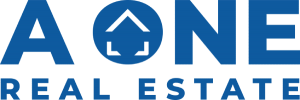 A ONE Real Estate