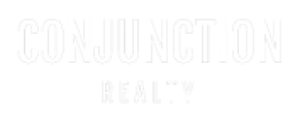 Conjunction Realty