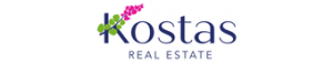 Kostas Real Estate