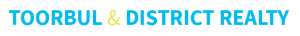 Toorbul and District Realty