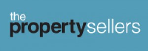 The Property Sellers Pty Ltd