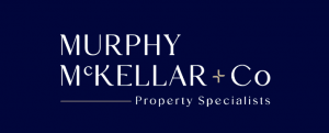 Murphy McKellar & Co