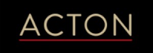 ACTON Mount Lawley