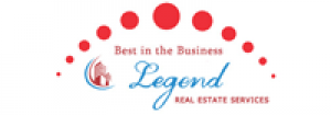 Legend Real Estate