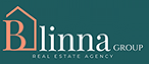 Blinna Group