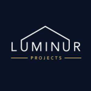 Luminur Projects