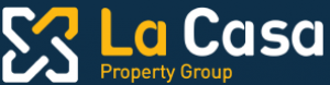 La Casa Property Group