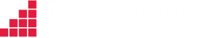 Brian Homes