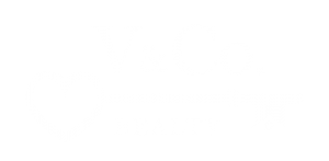 V & Co Realty