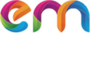 EmCity Property
