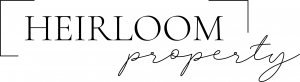 Heirloom Property