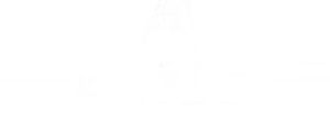 A1 Property Agents