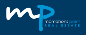 McMahons Point Real Estate