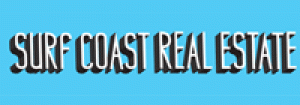 Surf Coast Real Estate Angelsea