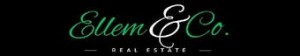 Ellem & Co Real Estate