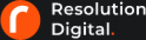 Resolution Digital - Sydney