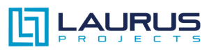 Laurus Projects