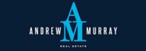 Andrew Murray Real Estate
