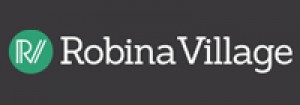 Robina Village Real Estate