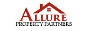 Allure Property Partners