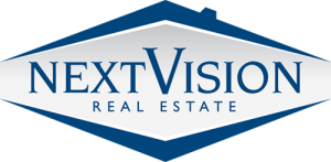 Next Vision Real Estate
