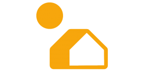 Sun Realtors