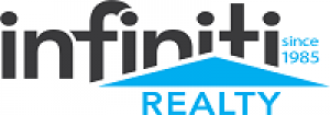Infiniti Realty Group