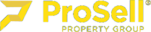 ProSell Property Group