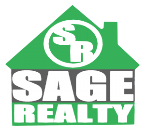 Sage Realty