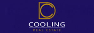 Cooling Real Estate