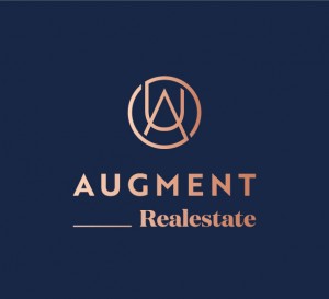 Augment Real Estate