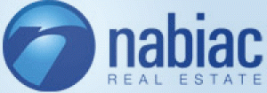 Nabiac Real Estate