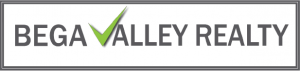 Bega Valley Realty