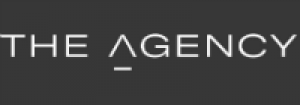 The Agency Southern Highlands